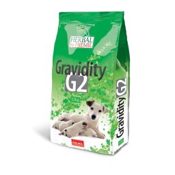 Premil Suva hrana za pse Gravidity G2 12Kg