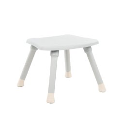 Kikka Boo hranilica za bebe 6u1 ''Eat N Play'' - Bež