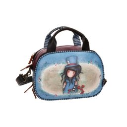 Gorjuss torba na rame 28cm, kat.br.34.948.51