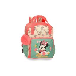 MINNIE Dečiji Ranac 28 cm - 22.721.21