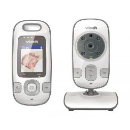 VTECH Bebi Alarm Video LCD