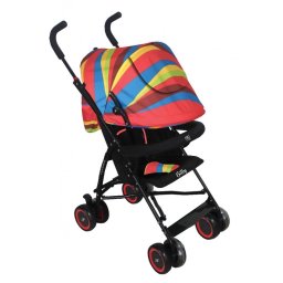 Kolica za bebe "Billy" Colorwaves