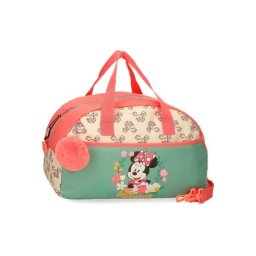 MINNIE Putna torba kat.br.22.732.21