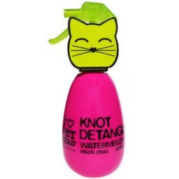 PET HEAD Sprej za raščešljavanje mačaka 180ml