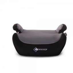 Autosedište-Booster za decu "Iceberg" Sivi 15-36 kg