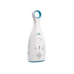 Avent Bebi Alarm monitor Analogni 0266
