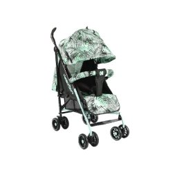 KikkaBoo Kišobran kolica za bebe GUARANA Mint