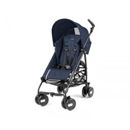 Kolica za bebe "Mini Classico" Class Navy
