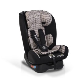 Autosedište za decu "Hybrid Premium" Bež Line 0-36kg