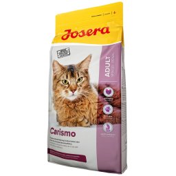 Josera Carismo Suva hrana Super Premium 10 Kg
