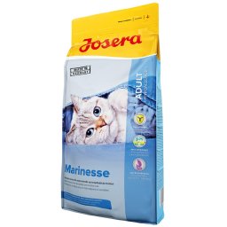 Josera Marinesse Super Premium Suva hrana 10 Kg