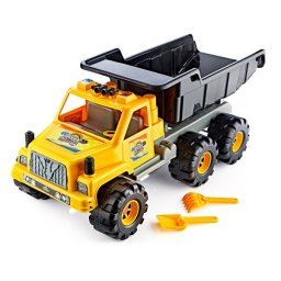 Dečiji kamion kiper Model 630