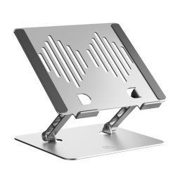 Držač za laptop Mark Adler Stand 2.5
