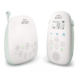 Avent Bebi Alarm DECT monitor 7754
