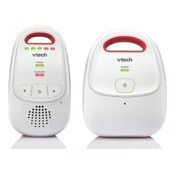VTECH Bebi Alarm AUDIO