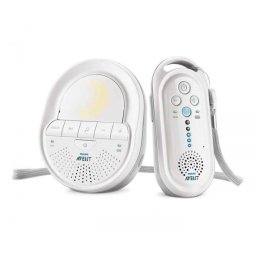 Avent Bebi Alarm monitor 4429