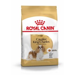 Royal Canin Suva hrana za pse Cavalier King Charles Adult 1.5kg.