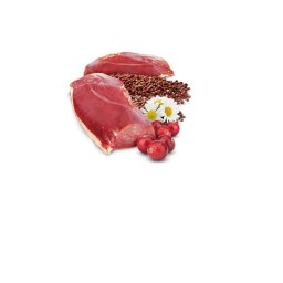 N&D Vlažna hrana konzerva Cat Quinoa Urinary 80g