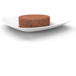Matisse Vlažna hrana Cat Mousse Chicken 85g