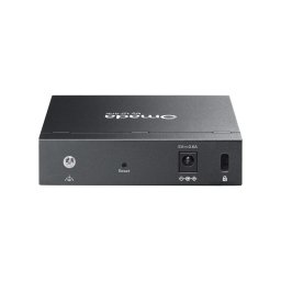 TP-LINK ES205G(UN) Omada 5-Port Gigabit switch