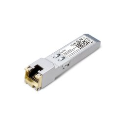 TP-LINK TL-SM331T modul OMADA