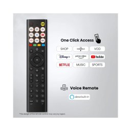 HISENSE 65 inča 65E7S Hi-QLED 4K UHD Smart TV