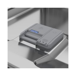 BEKO DVS 05024 S mašina za pranje sudova