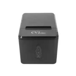 Termalni štampač Birch CV2-UN 300mms/58-80mm/USB/LAN/RJ-11 za fioku