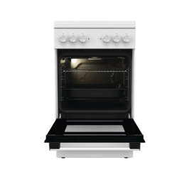 Električni šporet Gorenje GE5A23WH