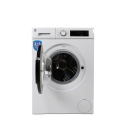 Union Ves masina WMW-7121 (WMW-7121)