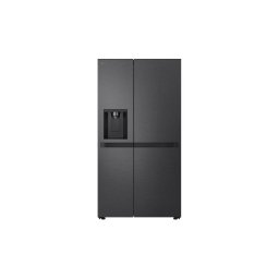 Frizider gslc40eppe