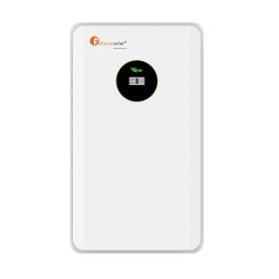 Litijumska baterija FELICITY FLA48171-EU, 48V, 171Ah - 8,75KWh