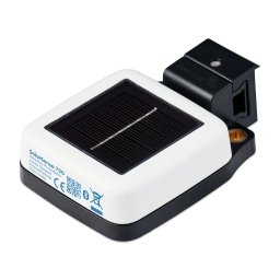 SolarSense 750 (senzor solarne iradijacije)