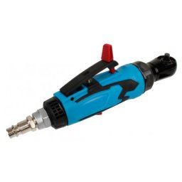 Womax račna pneumatska 1/4" ( 75701003 )