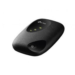 TP-Link M7200 Wi-Fi 4G LTE WiFi mobilni ruter