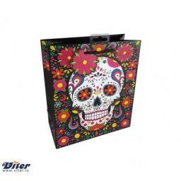 Kesa sugar skull m ( 24678-3 )