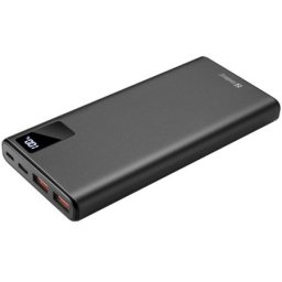 Sandberg powerbank USB-C 420-58 10000mAh 20W
