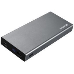 Sandberg powerbank USB-C 420-52 20000mAh 100W
