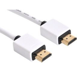 Sandberg kabl HDMI 2.0 M/M 2m 308-98