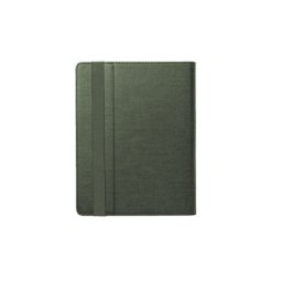 Trust primo folio za tablet/10"/ECO/zelena futrola ( 24498 )