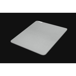 Razer pro glide soft mouse mat ( 040036 )