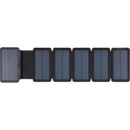 Sandberg solarni punjač i powerbank 420-73 20000mAh/7.5W/USB-C