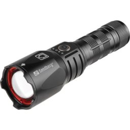 Sandberg baterijska lampa i powebank survivor Torch 5000 420-89