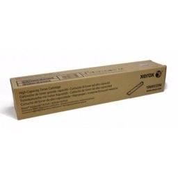 Xerox toner 106R03396 B7000 bl