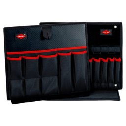 Knipex pregrade za kutiju za alat L-BOXX® ( 00 21 19 LB WK )