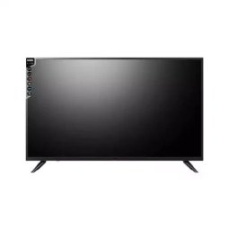 Max 50mt501s 3840x2160/uhd/4k/dvb-t/t2/c android smart led tv 50