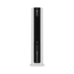 Midea ac120-19arb air cooler (AC120-19ARB)
