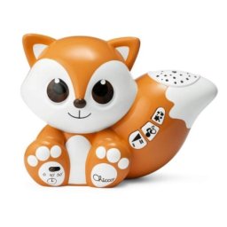 Chicco projektor,sa likom lisice ( A082864 )