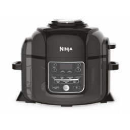 Ninja OP300EU Foodi 7u1/ 1460W/ 6L/ crni Multicooker ( OP300EU )