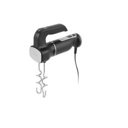 Ninja CI100EU Foodi 3u1/ 850W/ crna Rucni blender ( CI100EU )
